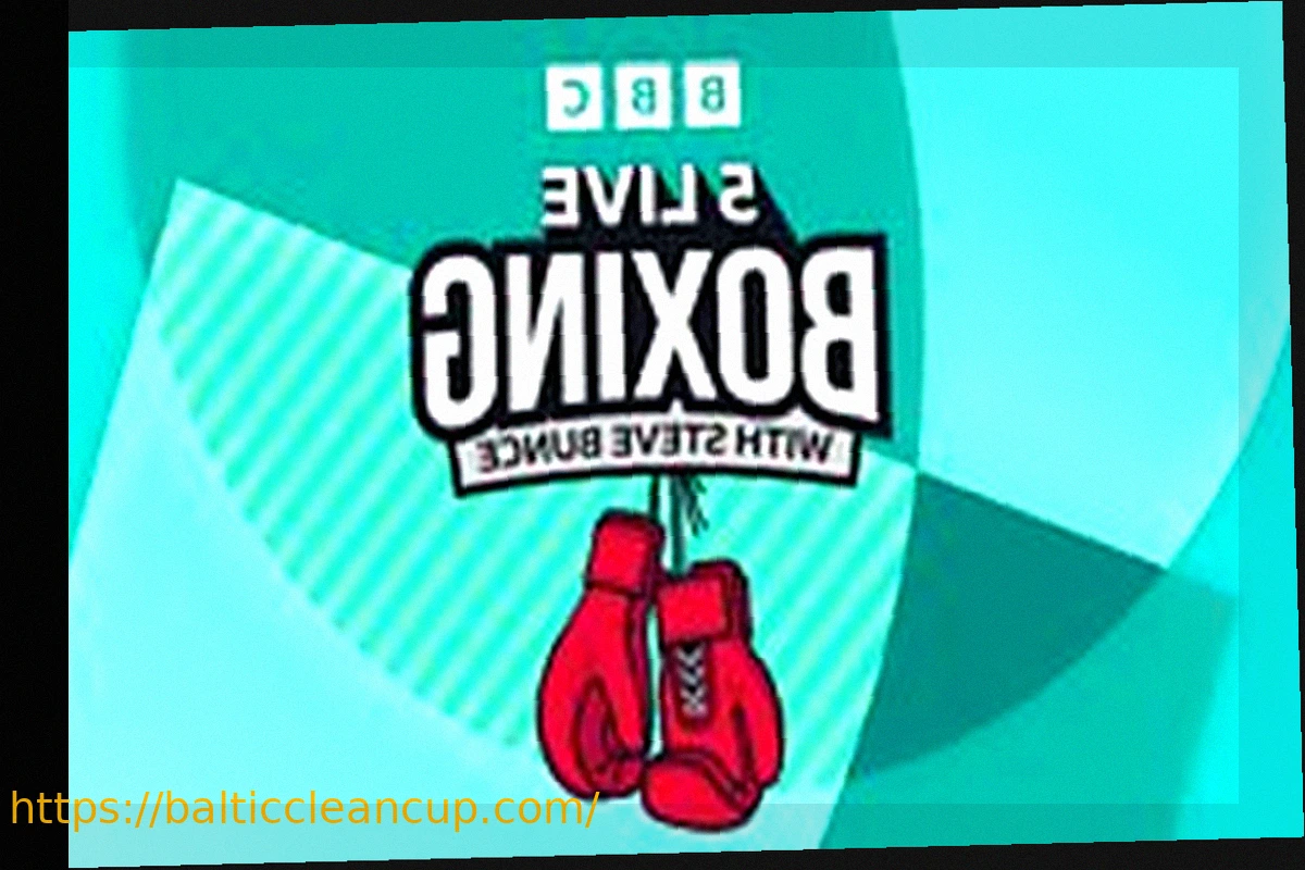 Preview Usyk vs. Verhoeven: Мнение Эдди Хирна