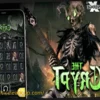 The Crypt Slot: RTP, Features, xWays, xNudge & Bonus Guide