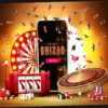 OK365 Casino: Your Trusted Platform for Immersive Online Entertainment