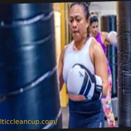 The Best Kickboxing Classes in St. Petersburg, FL: What to Look For and Where to Go