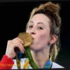 Jade Jones: ADHD Diagnosis Fuels Olympic Taekwondo Champion’s Boxing Success
