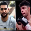 ‘Cousin Amir opened doors, now it’s my time’ – Abdul Khan
