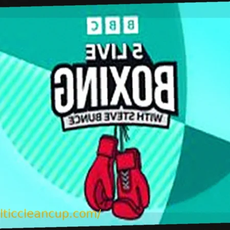 Прогноз боя Усик против Верховена от Вудхолла