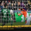 2.25 Goals Over/Under: How Experienced Bettors Analyze Matches