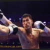 Dmitry Bivol Triumphs Over Michael Eifert in Dominant Return