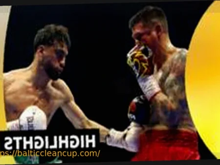 Adam Azim Dominates Steve Claggett, Securing 15th Consecutive Win