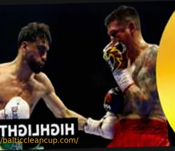 Adam Azim Dominates Steve Claggett, Securing 15th Consecutive Win