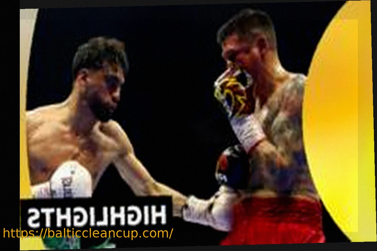 Preview Adam Azim Dominates Steve Claggett, Securing 15th Consecutive Win