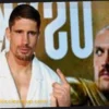 Rico Verhoeven Demands Rematch and Apology After Controversial Stoppage