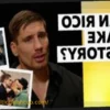 “Все началось с Джейсона Стэтхэма” – Верховен