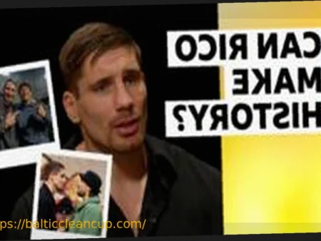 “Все началось с Джейсона Стэтхэма” – Верховен