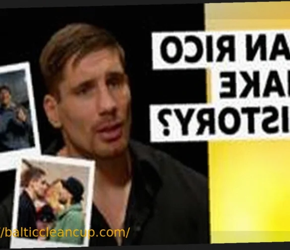 “Все началось с Джейсона Стэтхэма” – Верховен