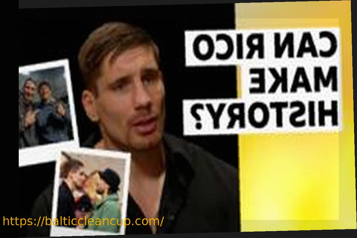 Preview “Все началось с Джейсона Стэтхэма” – Верховен