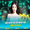 Casino 8day Attracts Online Gamers with Immersive Entertainment and Thrilling Casino Experiences