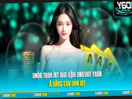 Casino 8day Attracts Online Gamers with Immersive Entertainment and Thrilling Casino Experiences