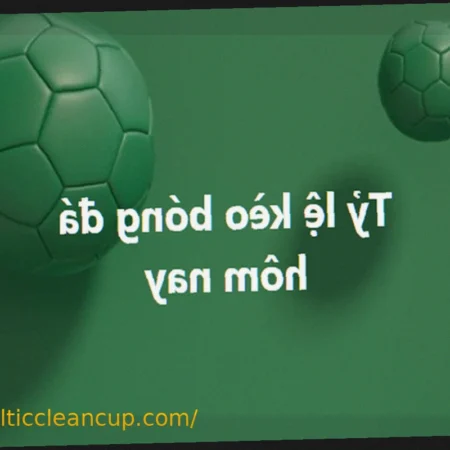 Today’s Bookmaker Odds Analysis Attracts Bettors with Accurate Predictions and Smarter Betting Strategies