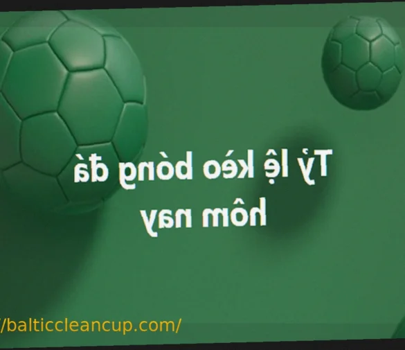 Today’s Bookmaker Odds Analysis Attracts Bettors with Accurate Predictions and Smarter Betting Strategies