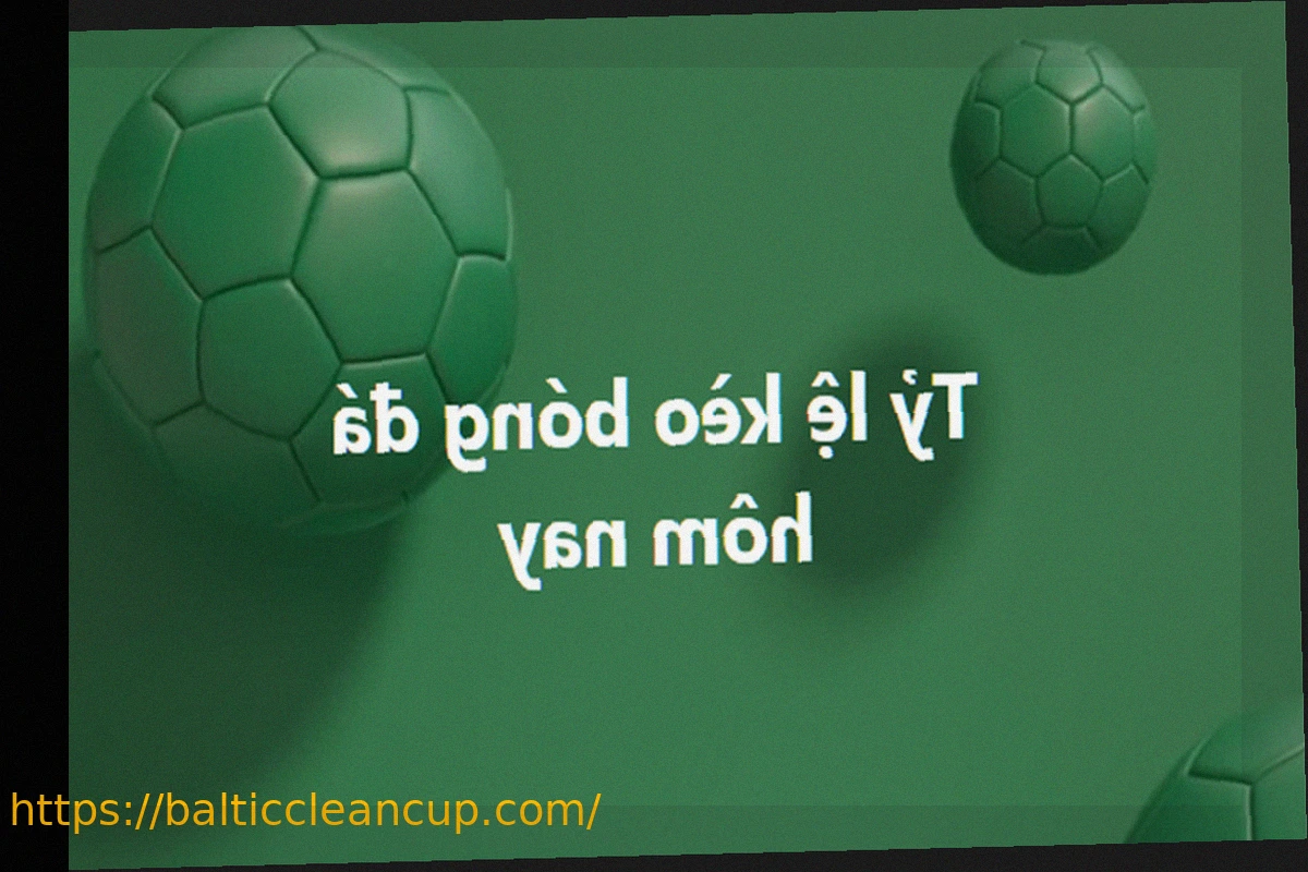 Preview Today’s Bookmaker Odds Analysis Attracts Bettors with Accurate Predictions and Smarter Betting Strategies