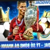 Nowgoal’s Odds and Their Role in Match Analysis