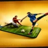 Football News Trends and Match Insights for Modern Fans