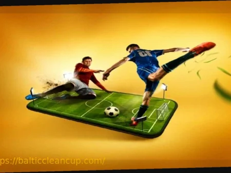 Football News Trends and Match Insights for Modern Fans