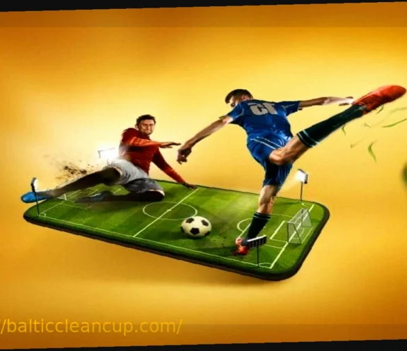 Football News Trends and Match Insights for Modern Fans