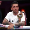 Why a World Champion Boxer Embraced Bareknuckle Fighting