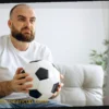 Sports Platforms And Their Place In Iran’s Digital Culture