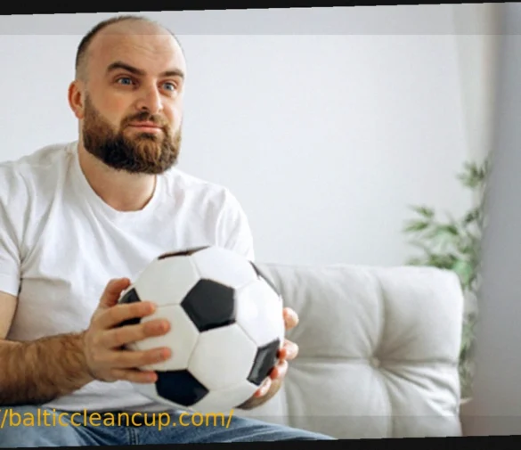 Sports Platforms And Their Place In Iran’s Digital Culture