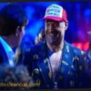 Tyson Fury Hints at Potential Fight Announcement with UFC’s Dana White