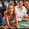 Discover Diverse Daily Content with B29 Game