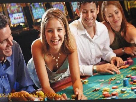 Discover Diverse Daily Content with B29 Game