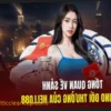 Hello88 Casino attracts players with its diverse and flexible game library.