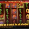 Dragon God Slot 3D: A Detailed Guide from A-Z at WW88