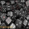 Why Sic Bo Remains Popular: Simple Rules, Fast Payouts, and Modern Experience
