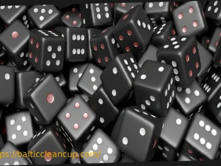 Why Sic Bo Remains Popular: Simple Rules, Fast Payouts, and Modern Experience