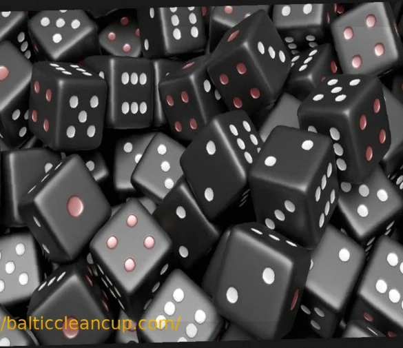 Why Sic Bo Remains Popular: Simple Rules, Fast Payouts, and Modern Experience