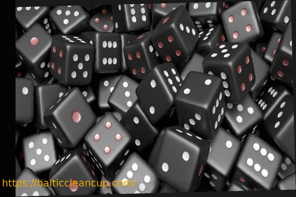 Preview Why Sic Bo Remains Popular: Simple Rules, Fast Payouts, and Modern Experience