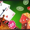 Game Đổi Thưởng: The Evolution of Modern Online Entertainment