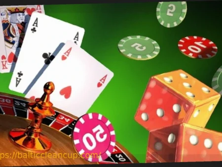 Game Đổi Thưởng: The Evolution of Modern Online Entertainment