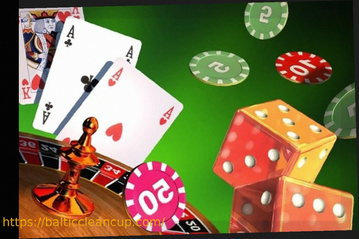 Preview Game Đổi Thưởng: The Evolution of Modern Online Entertainment