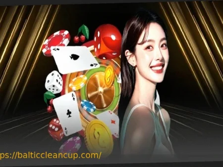 Hitclub Login Guide – Complete Access And Secure Account Navigation