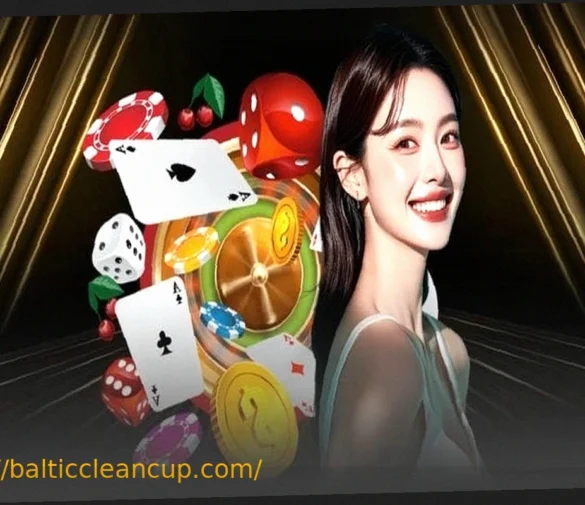 Hitclub Login Guide – Complete Access And Secure Account Navigation