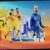 Latest Football News Today – Fast and Accurate Updates