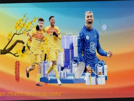 Latest Football News Today – Fast and Accurate Updates