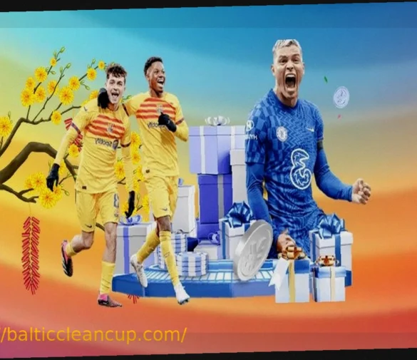 Latest Football News Today – Fast and Accurate Updates