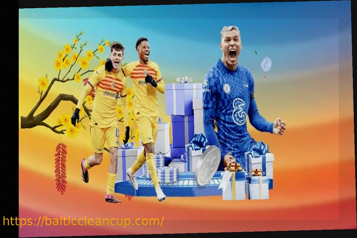 Preview Latest Football News Today – Fast and Accurate Updates