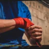 Fighting Fear: Simple Mental Tricks Pro Athletes Use to Manage Stress