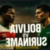 Best Ways to Follow FIFA World Cup 2026 Live from Anywhere in the World