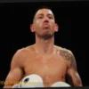 Liam Williams Confirms Return to Boxing After Reconsidering Retirement Due to Concussions